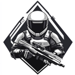 Drop Zone Studios