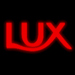 〔 LUX 〕
