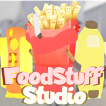 FoodStuff Studio