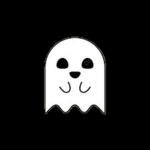 Ghostgamestudio