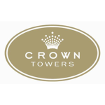Crown Hotels®