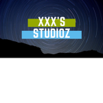 XXX's Studioz