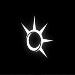 Equinox Airways Official Group