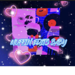 •MUFFIN EDITS ROBLOX•