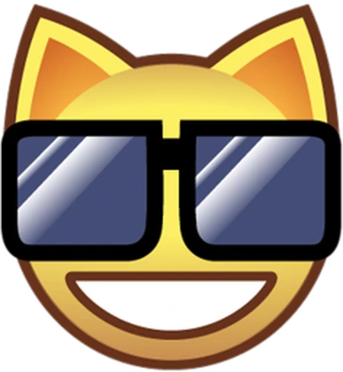 goated group fr Roblox group icon