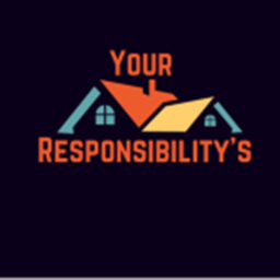 Your Responsibilitys