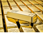 The Mr.Golds
