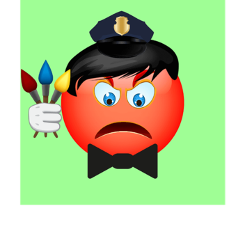 Plz enter dantdm💎😮😮😮 