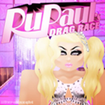 BenPauls Drag Race