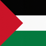 Arab Socialist Ba'ath Partyﾠ