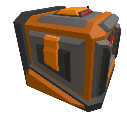 Item Thumbnail