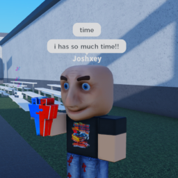 gear fight and flex your time