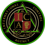 [ICA] Training & Education