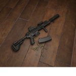 Realism FPS Community
