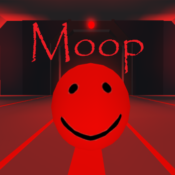 Moop