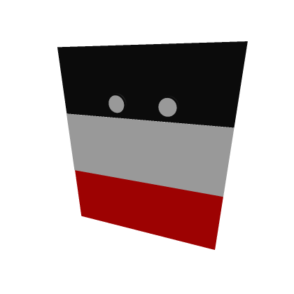 German Empire