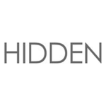 The IHiddenI Clan