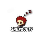 Shiiroui Tv