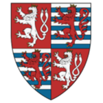 House of Luxembourg ᅠ