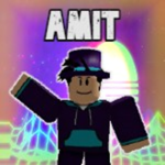 amit7876 s group