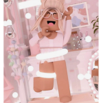 Robloxxho