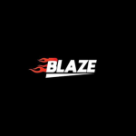 pixie_BLAZE