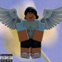 Jay Crappin Obby (NEW!)