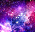 Galactical Designs