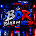 BDR | RÚSSIA