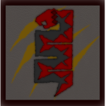 | [ Da Flammen Snakebitez ] |