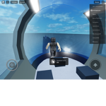 FUTURECHESE