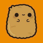 Fastest Chicken Nugget YT!
