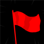 The Commanders of Redcliff