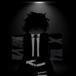 Familia_umbra