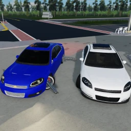 Slabs & Hoops Louisiana [BETA] icon