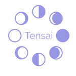 Tensai