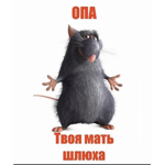баандюганы