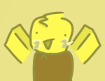 Cake Out Post