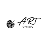 Official Art Studios