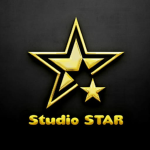 SuperStar_ Studio