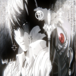 Kira‘s Valut
