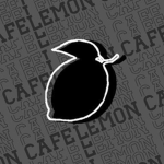 Lemon Cafe | BETA