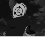 Naruto 2k barrage