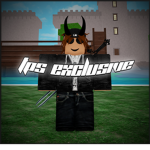 Group Thumbnail