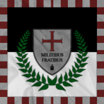 Militibus Fratibus