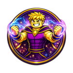 Aura Collector