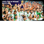 Ranim7345