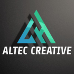 ALTEC CREATIVE