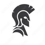 spartan warrior clan (premium)