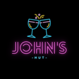 John's Hut (COMEBACK)